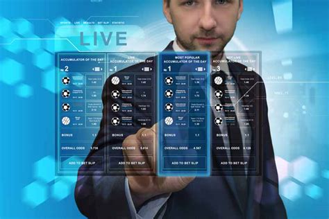 Best Pay Per Head Bookie Software in 2022.